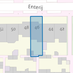 Perceel LMN00-A-3571