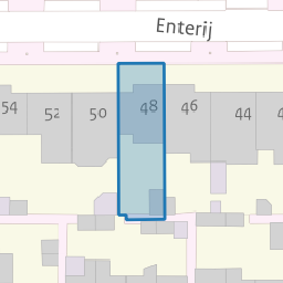 Perceel LMN00-A-3572