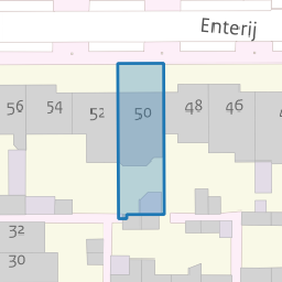 Perceel LMN00-A-3573