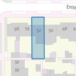 Perceel LMN00-A-3574