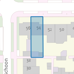 Perceel LMN00-A-3575