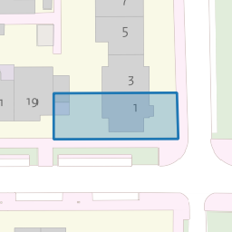 Perceel LMN00-A-3577