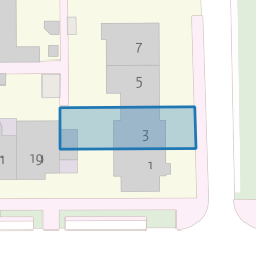 Perceel LMN00-A-3578