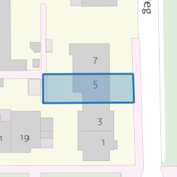 Perceel LMN00-A-3579