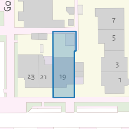 Perceel LMN00-A-3581