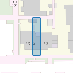 Perceel LMN00-A-3582
