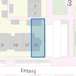Perceel LMN00-A-3584