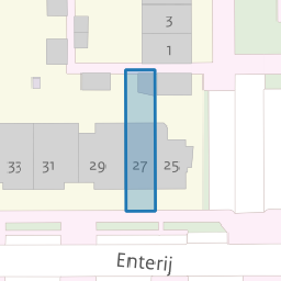 Perceel LMN00-A-3585