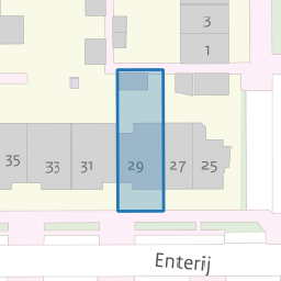 Perceel LMN00-A-3586