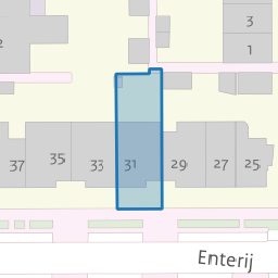 Perceel LMN00-A-3587