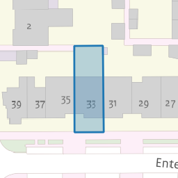 Perceel LMN00-A-3588