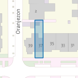 Perceel LMN00-A-3590