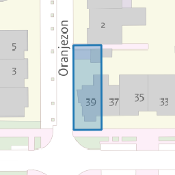 Perceel LMN00-A-3591