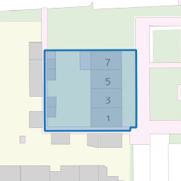 Perceel LMN00-A-3592
