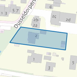 Perceel LMN00-A-3596