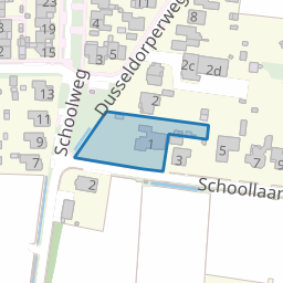 Perceel LMN00-A-3597