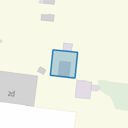 Perceel LMN00-A-3598