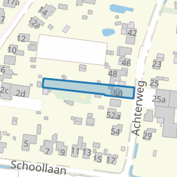 Perceel LMN00-A-3599