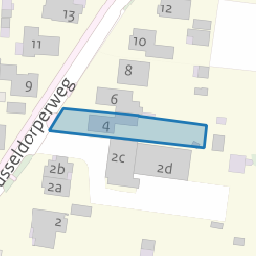 Perceel LMN00-A-3600