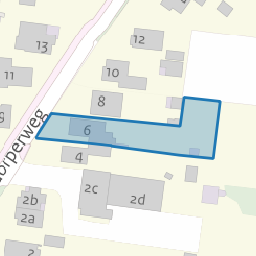 Perceel LMN00-A-3601