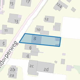 Perceel LMN00-A-3602