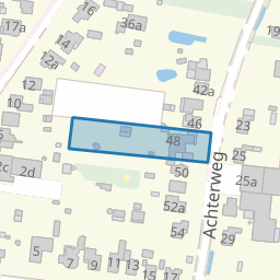 Perceel LMN00-A-3603