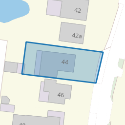 Perceel LMN00-A-3604