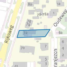 Perceel LMN00-A-3607