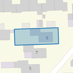Perceel LMN00-A-3611