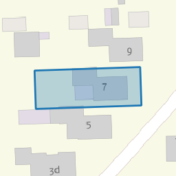 Perceel LMN00-A-3612