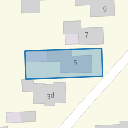 Perceel LMN00-A-3613