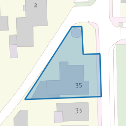 Perceel LMN00-A-3615