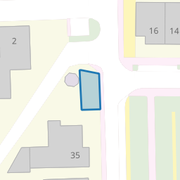 Perceel LMN00-A-3616