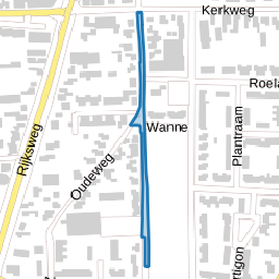 Perceel LMN00-A-3619
