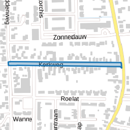 Perceel LMN00-A-3620