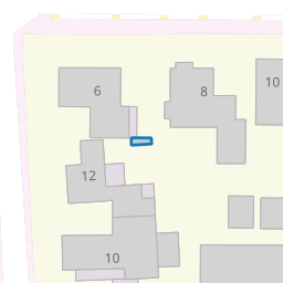 Perceel LMN00-A-3621