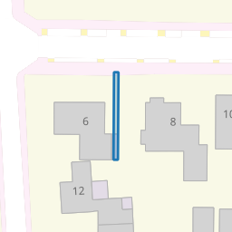 Perceel LMN00-A-3622