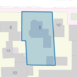 Perceel LMN00-A-3623