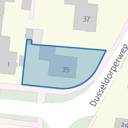 Perceel LMN00-A-3637