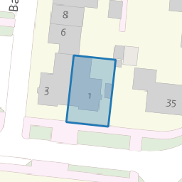 Perceel LMN00-A-3638