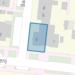 Perceel LMN00-A-3639