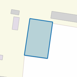 Perceel LMN00-A-3643