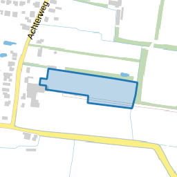 Perceel LMN00-A-3644