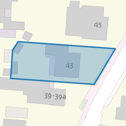 Perceel LMN00-A-3647