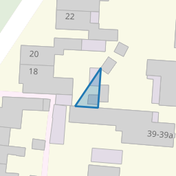 Perceel LMN00-A-3648