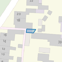 Perceel LMN00-A-3649