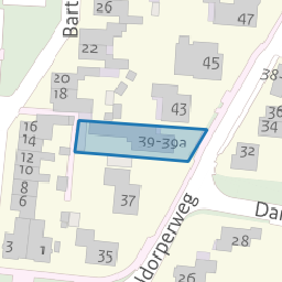 Perceel LMN00-A-3650