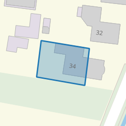 Perceel LMN00-A-3652