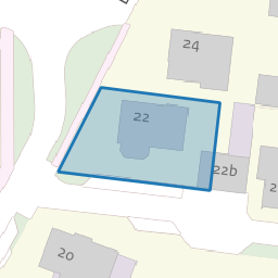 Perceel LMN00-A-3654