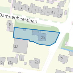 Perceel LMN00-A-3659